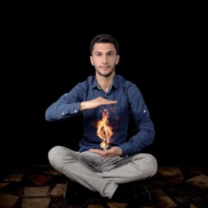 收听Hicabi Salık的Yılan Dağına Kar Yağmış, Pt. 2歌词歌曲