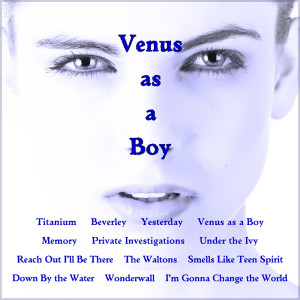 Listen to Yesterday song with lyrics from Tim Barton and Friends