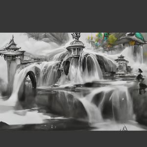收聽Vince J的ocultos歌詞歌曲