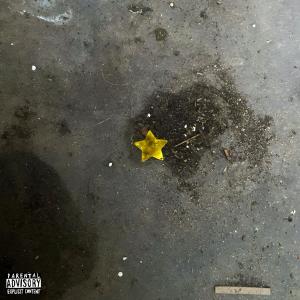 Jared Dow的專輯Blame The World (Explicit)