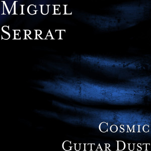 ดาวน์โหลดและฟังเพลง Sound Star Ghost พร้อมเนื้อเพลงจาก Miguel Serrat