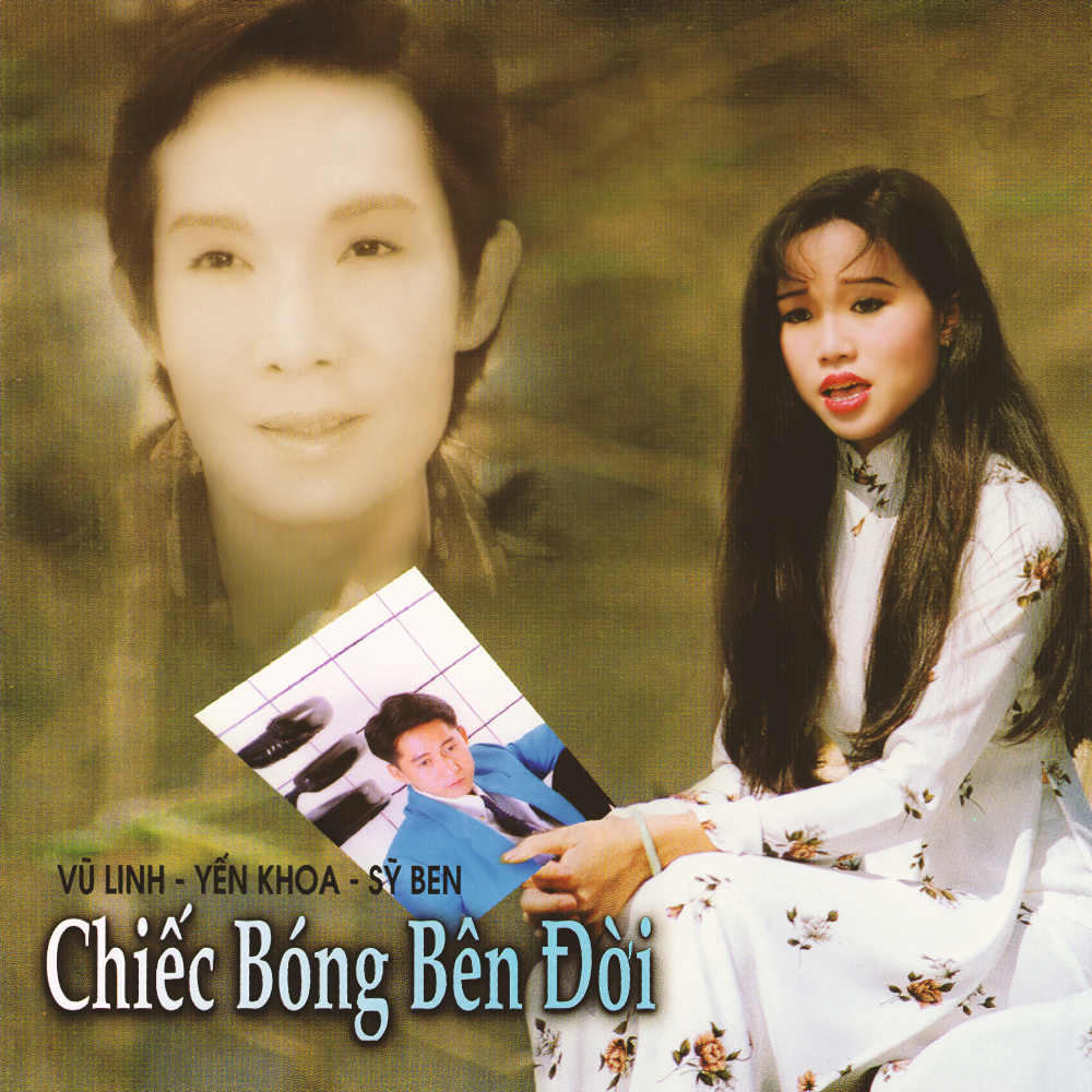 Sau Lần Hẹn Cuối