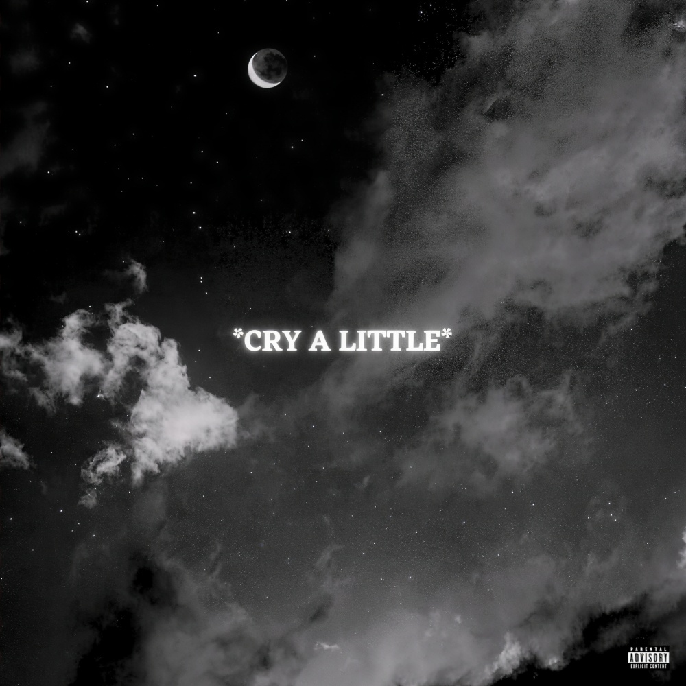 so low (sped up|Explicit)
