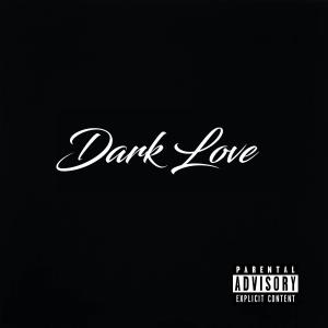 Album Dark Love (Explicit) from Quasi The Explorer