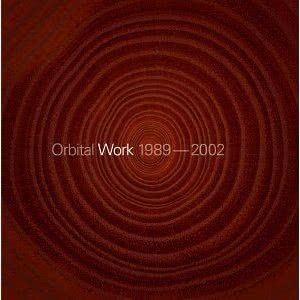 ดาวน์โหลดและฟังเพลง Funny Break (One Is Enough) [Single Version] พร้อมเนื้อเพลงจาก Orbital