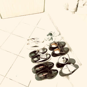 收聽Donthe$tylist的1of1歌詞歌曲