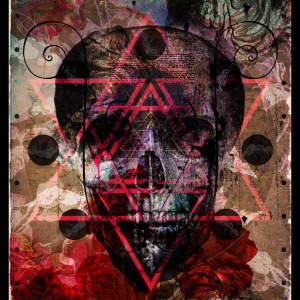 Listen to 静寂 song with lyrics from AUTO-MOD