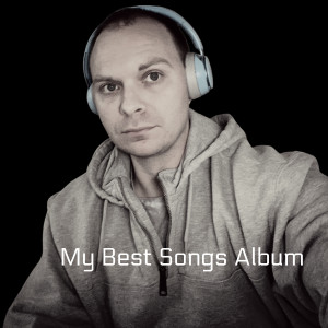 Listen to Back Again song with lyrics from Klint