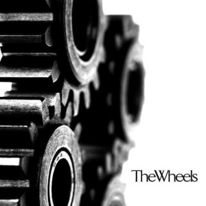 收聽The Wheels的Coming Out Of The Rain歌詞歌曲