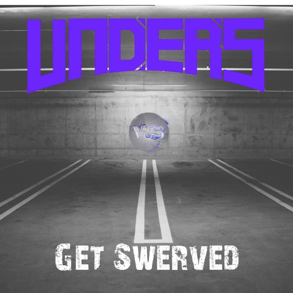 Get Swerved