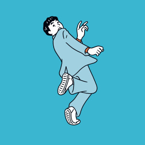收聽Stamp的1%歌詞歌曲