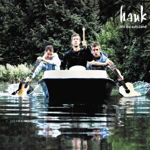 ดาวน์โหลดและฟังเพลง Sats es olle deppart พร้อมเนื้อเพลงจาก Hauk