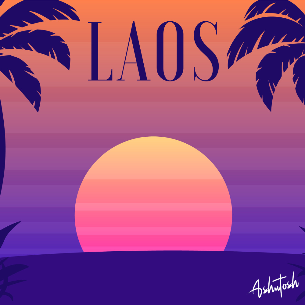 Laos