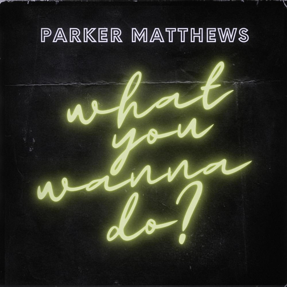What You Wanna Do? (Explicit)