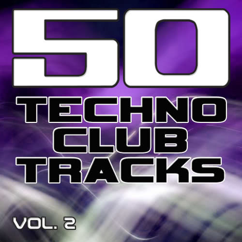 I See You (Obsessed) (Chris "The Greek" Panaghi Club Mix)