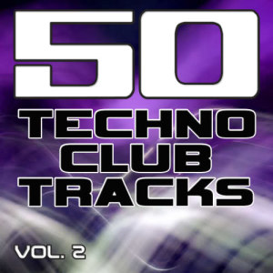 ดาวน์โหลดและฟังเพลง If I Could Be You (Extended Mix) พร้อมเนื้อเพลงจาก DJG Project