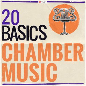 ดาวน์โหลดและฟังเพลง Piano Trio in A Minor, M. 67: I. Modéré พร้อมเนื้อเพลงจาก The Caecilian Trio