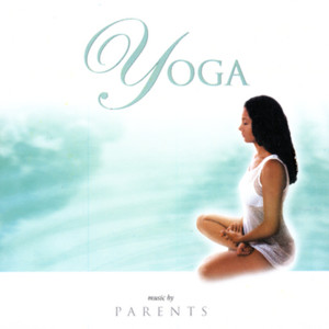ดาวน์โหลดและฟังเพลง Relaxing พร้อมเนื้อเพลงจาก Parents