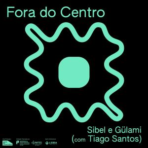 收聽Sons da Lusofonia的Dünya Zindandır (feat. Tiago Santos) (ao vivo)歌詞歌曲