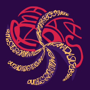 ดาวน์โหลดและฟังเพลง Ra Ma Da Sa Healing Meditation (3 Minutes) พร้อมเนื้อเพลงจาก Heday