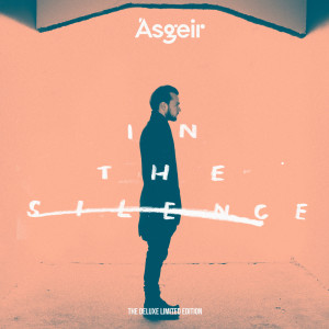 ดาวน์โหลดและฟังเพลง Was There Nothing? พร้อมเนื้อเพลงจาก Ásgeir