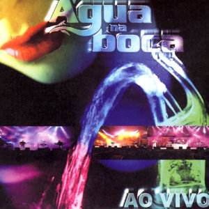 ดาวน์โหลดและฟังเพลง Eu Tô Maluco พร้อมเนื้อเพลงจาก Agua na Boca