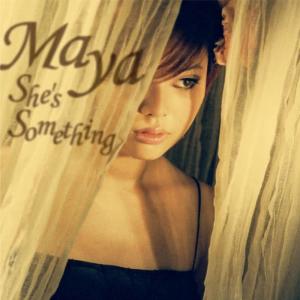 ดาวน์โหลดและฟังเพลง Feel Like Making Love พร้อมเนื้อเพลงจาก Maya