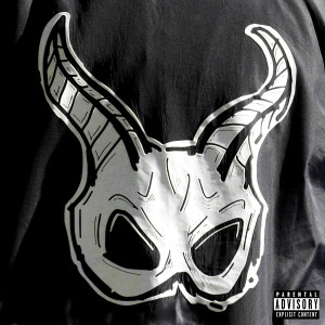 Listen to Dinhero (Explicit) song with lyrics from 24Dias