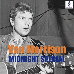 Dengarkan Who Drove The Red Sports Car- lagu dari Van Morrison dengan lirik