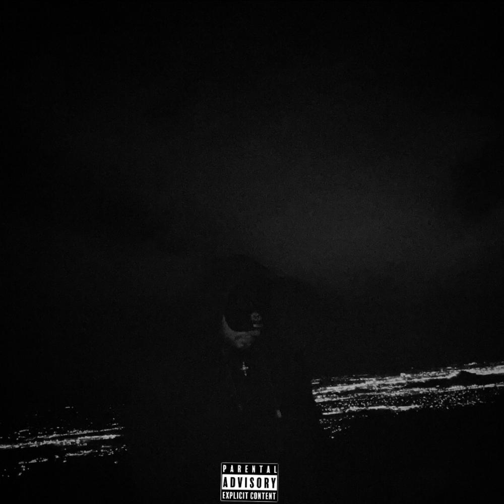 Cost Of Living (Explicit)