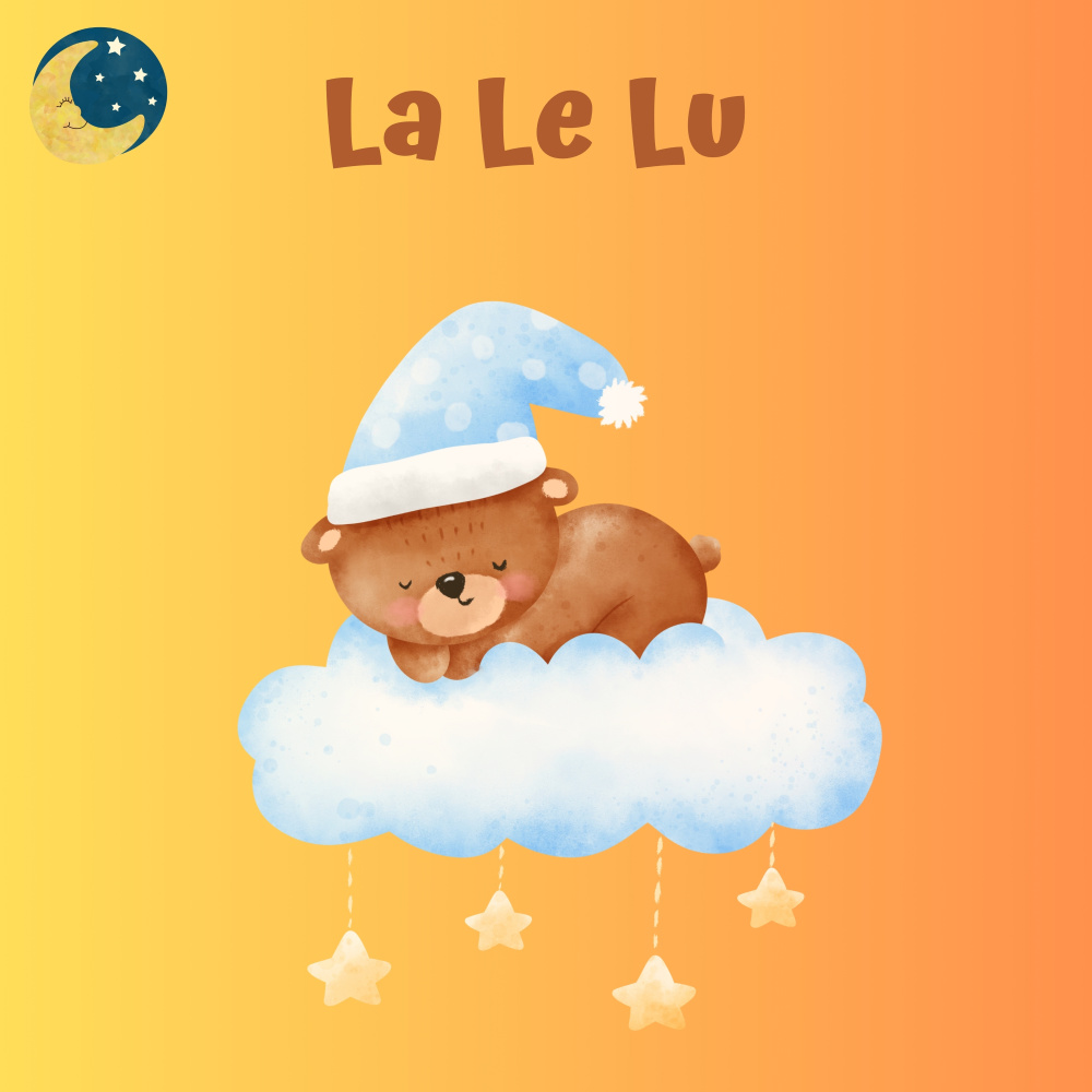 La Le Lu