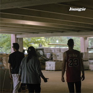 อัลบัม Youngin' (feat. Cazzie Olko & sam!) (Explicit) ศิลปิน Youngin'