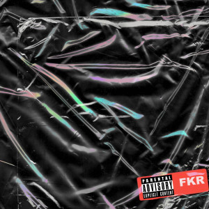 Album Ailleurs (Explicit) from FKR