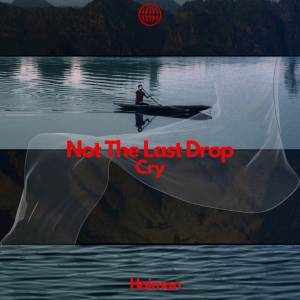 收聽FS HAIMAN的Not The Last Drop Cry歌詞歌曲
