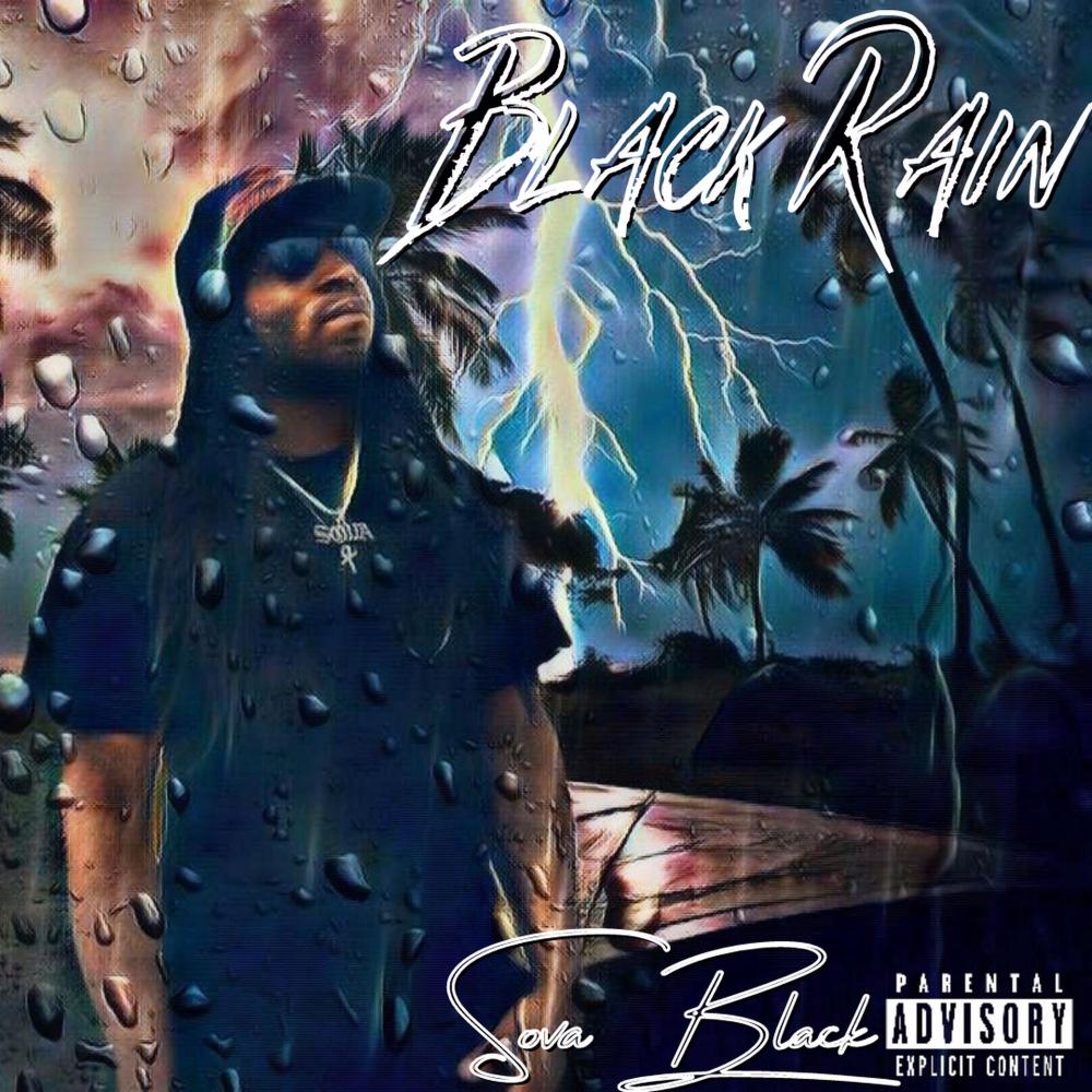 Oppers (feat. Young Buck) (Explicit)