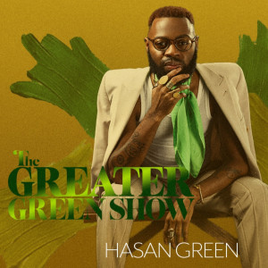 收听Hasan green的Vow歌词歌曲