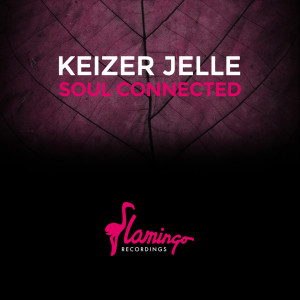 Keizer Jelle的專輯Soul Connected