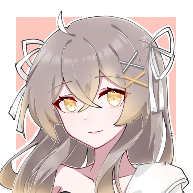 云清_Yuki