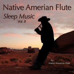 收聽Massage Tribe的Moonlit Images (Native Flute & Nature Sounds)歌詞歌曲