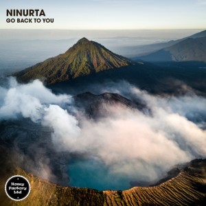 ดาวน์โหลดและฟังเพลง Go Back to You (Extended Mix) พร้อมเนื้อเพลงจาก Ninurta