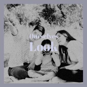 Listen to Monster Rag song with lyrics from Aine Yoner
