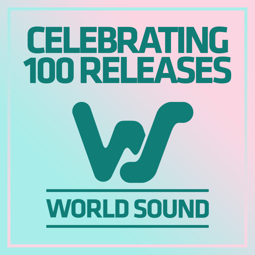 So Many Dj'S (Dub Mix)