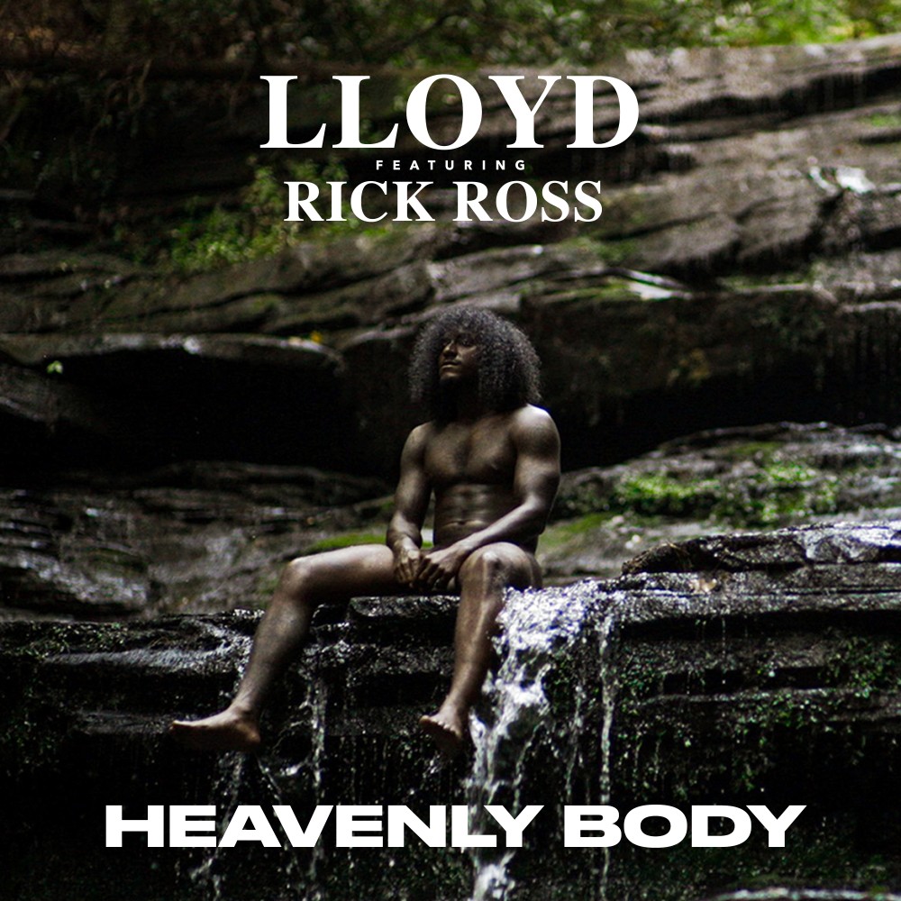 Heavenly Body (Explicit)