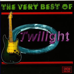 ดาวน์โหลดและฟังเพลง My Happiness พร้อมเนื้อเพลงจาก Twilight