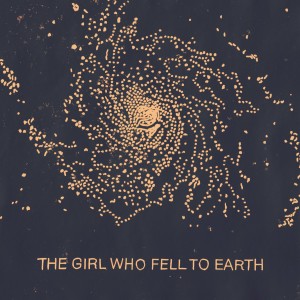 Marika Hackman的專輯The Girl Who Fell to Earth