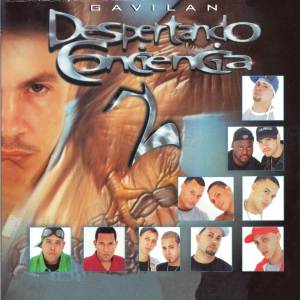 ดาวน์โหลดและฟังเพลง Dejame Soñar (Explicit) พร้อมเนื้อเพลงจาก Gavilan