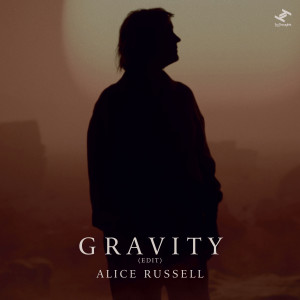 Album Gravity (Edit) from Alice Russell