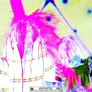 收聽00tk的ANTISSOCIAL (feat. niso & Resent!) (Explicit)歌詞歌曲