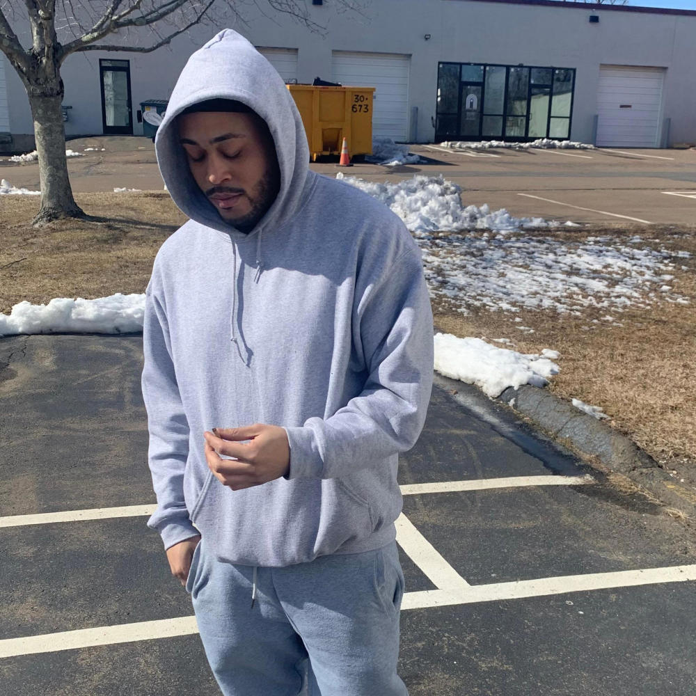 2025 (Explicit)