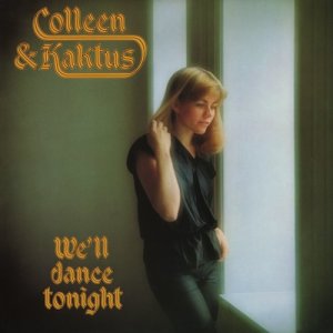 ดาวน์โหลดและฟังเพลง Choose Me พร้อมเนื้อเพลงจาก Colleen